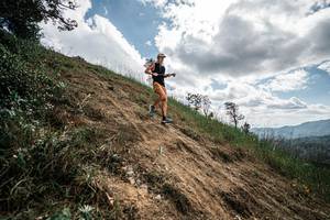 BIB: 
                            <button type="button" onclick="openModal(25755692)" class="btn btn-primary btn-sm float-right btn-popup" data-toggle="modal" data-target=".modal-high-quality">
                        <i class="fas fa-shopping-cart"></i> Add to Cart
                    </button>
                                            <button type="button" onclick="isThisMe(25755692, true)" class="btn btn-success btn-sm float-right btn-popup btn-isme hidden" data-toggle="tooltip" data-placement="bottom" title="นี่คือรูปของคุณใช่ไหม คลิกที่นี่เพื่อเอาเข้าอัลบั้ม">
                        <i class="fas fa-plus"></i> Add to album
                    </button>
                    <button type="button" onclick="isThisMe(25755692, false)" class="btn btn-warning btn-sm float-right btn-popup btn-isnotme hidden">
                        <i class="fas fa-ban"></i> Remove from album
                    </button>